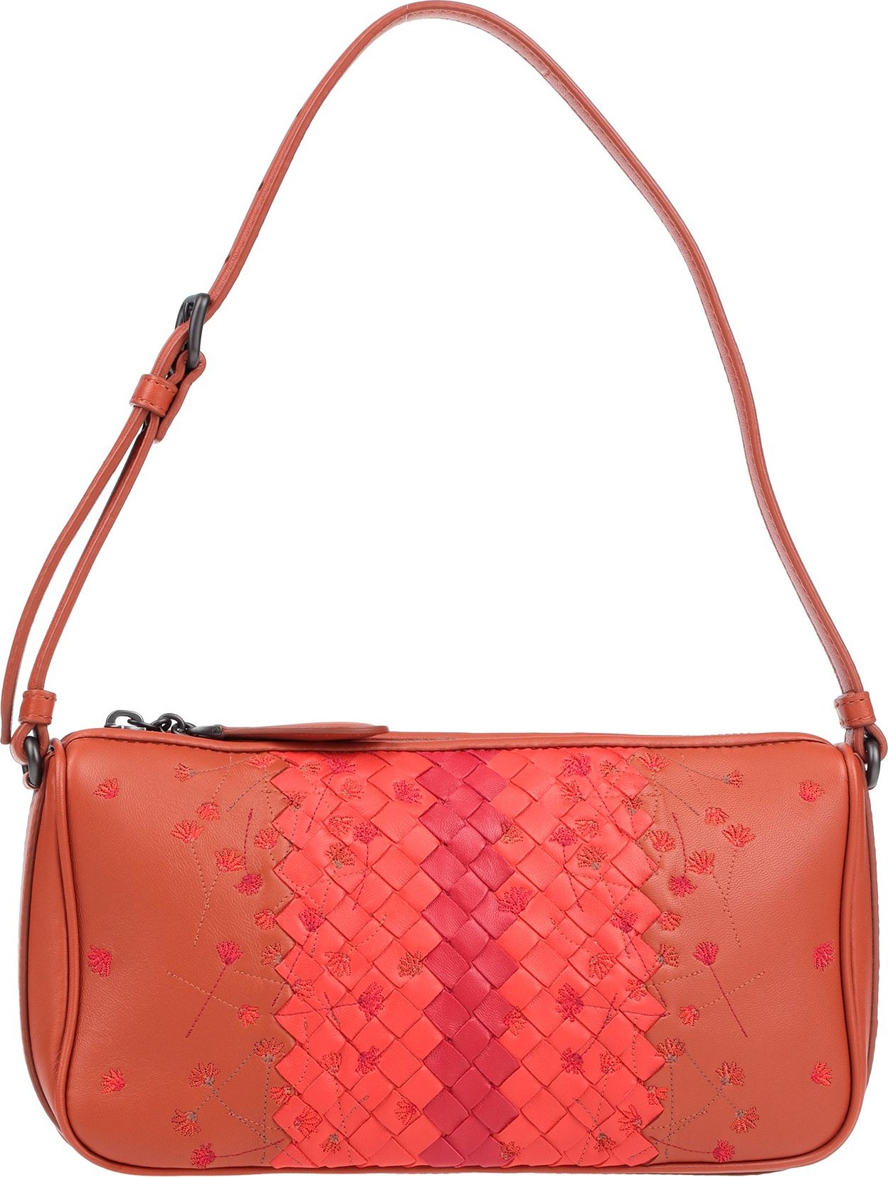 Bottega Veneta Shoulder Bag