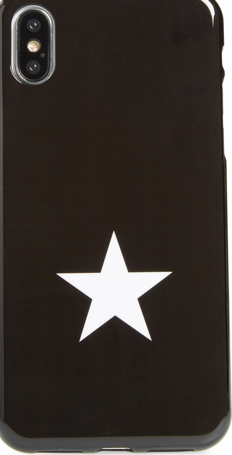 Givenchy Star iPhone 8 Case