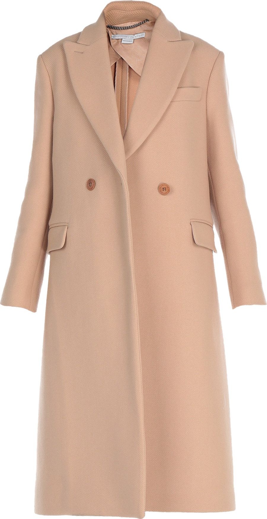 Stella McCartney Coat