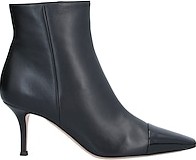 Gianvito Rossi Ankle Boot