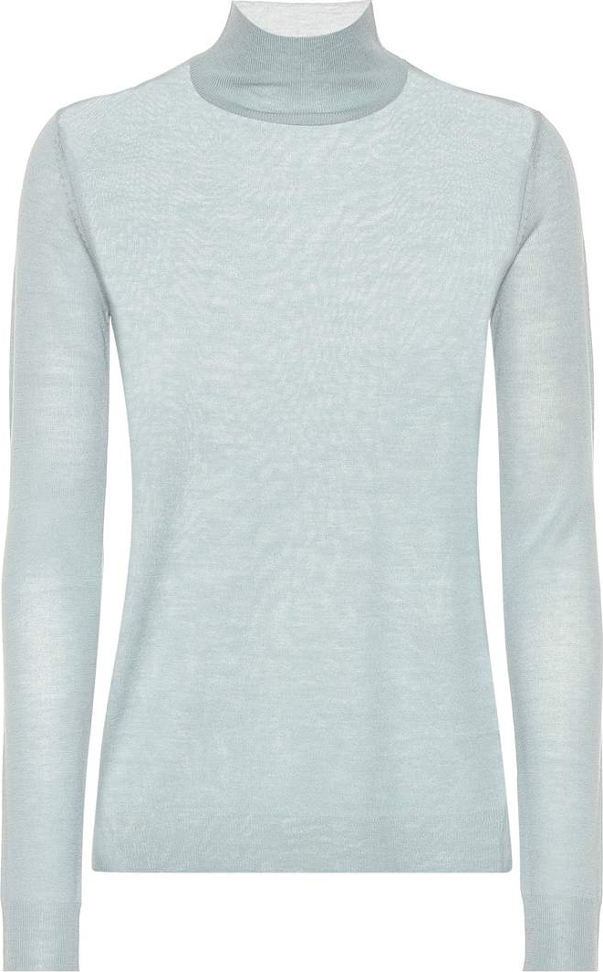 Joseph Cashmere rollneck sweater