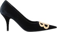 Balenciaga Pump