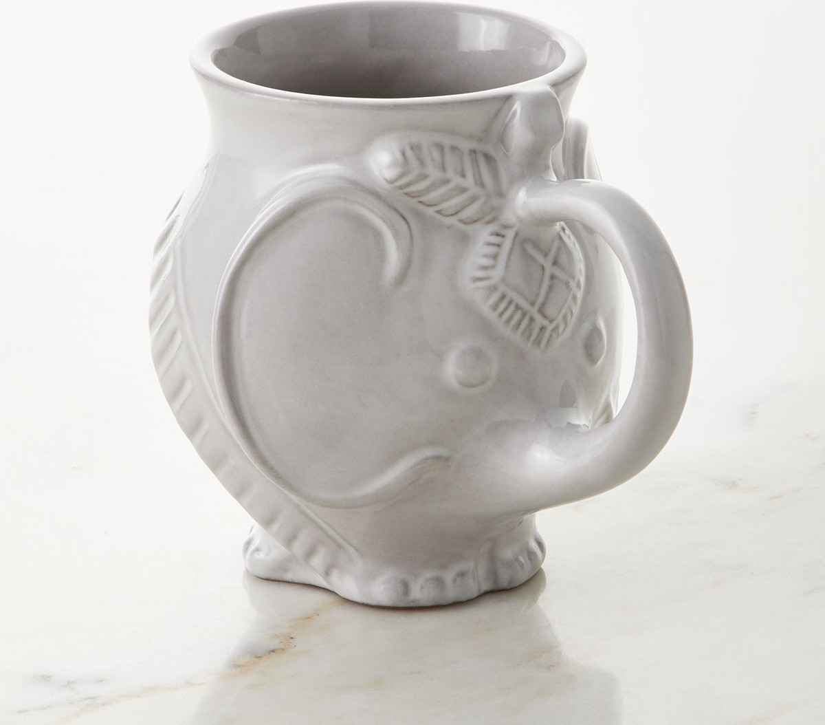 Lafayette 148 New York Fulton Pima Cotton Shorts