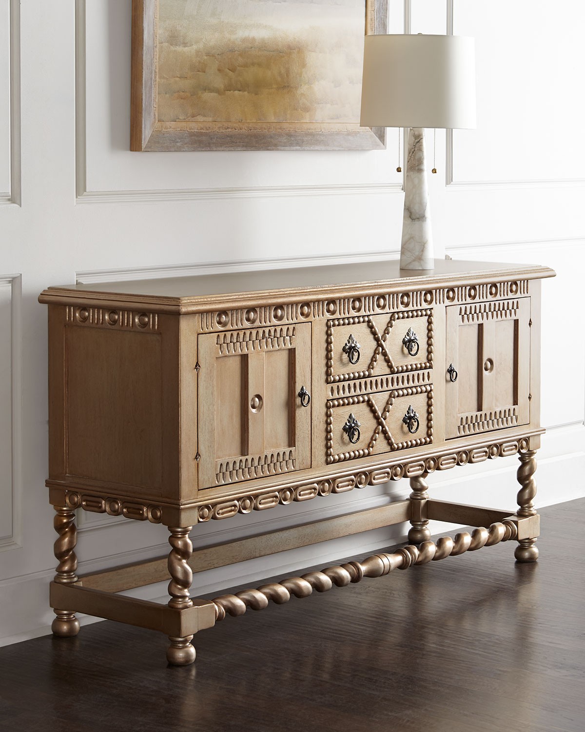 Eileen Fisher Washable Wool Long Rib Cardigan