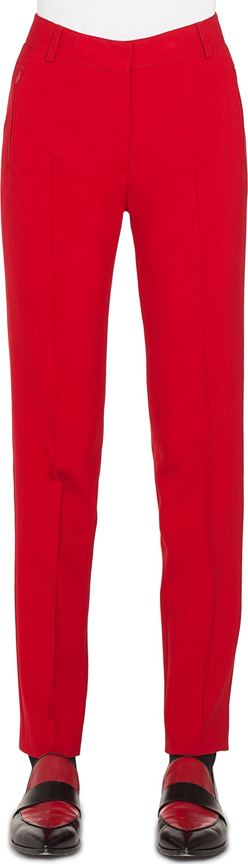 Akris Punto Fabia Pants