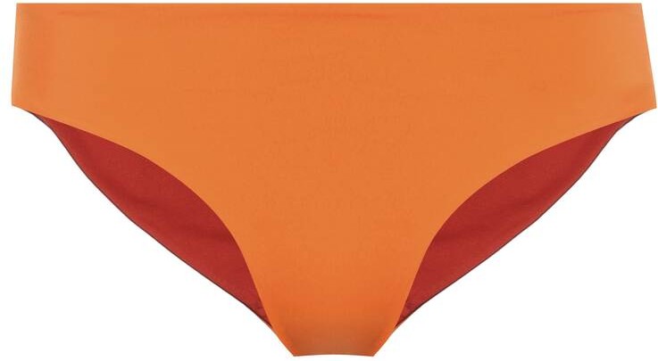 Johanna Ortiz Sight Seekers bikini bottoms
