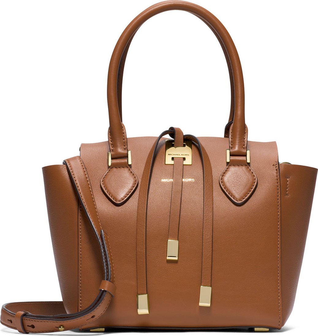 Michael Kors Miranda Extra Small Tote Bag