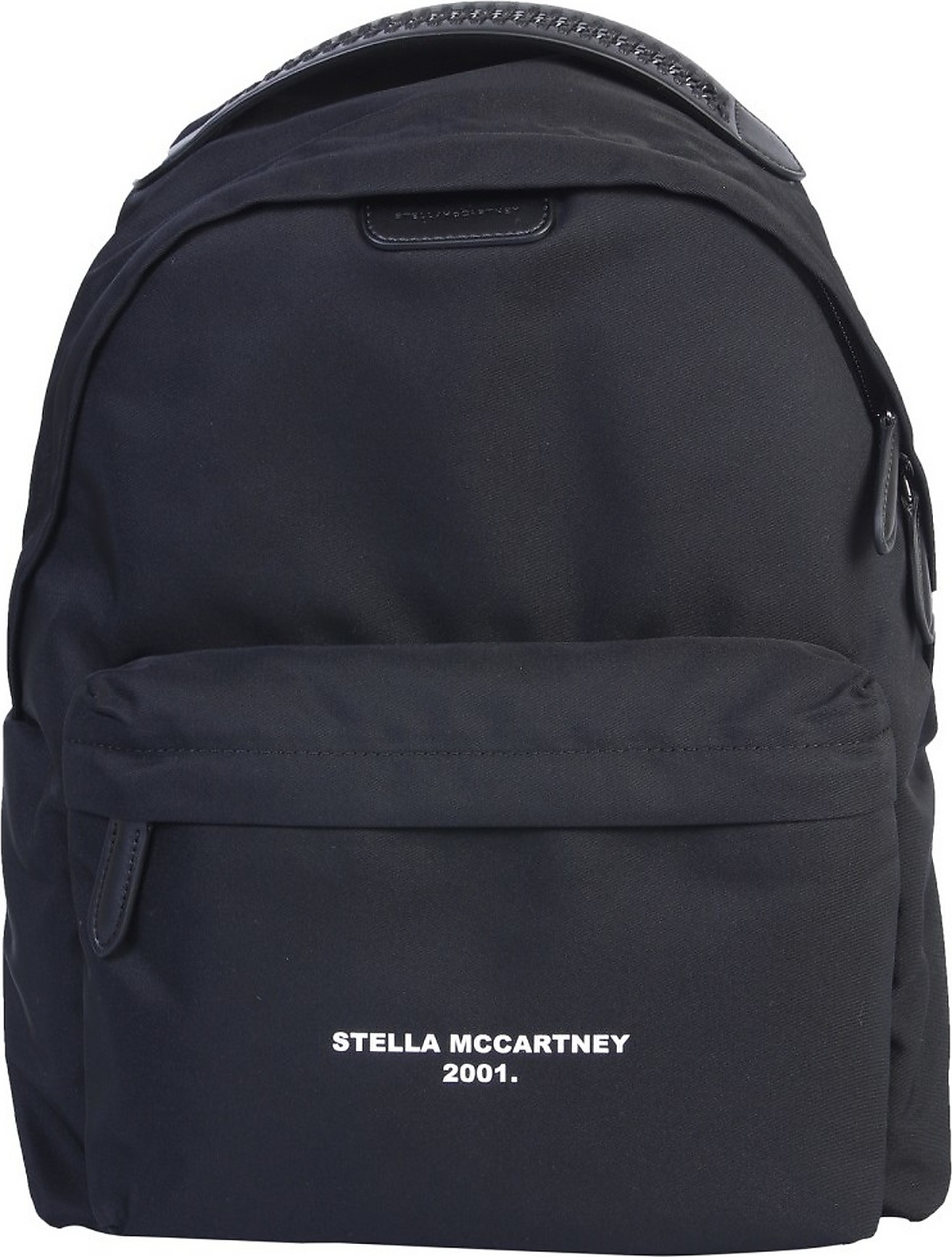 Stella McCartney Falabella Go Backpack