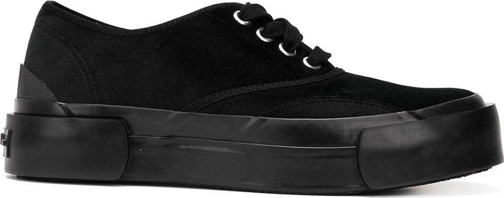 Julien David Inka sneaker