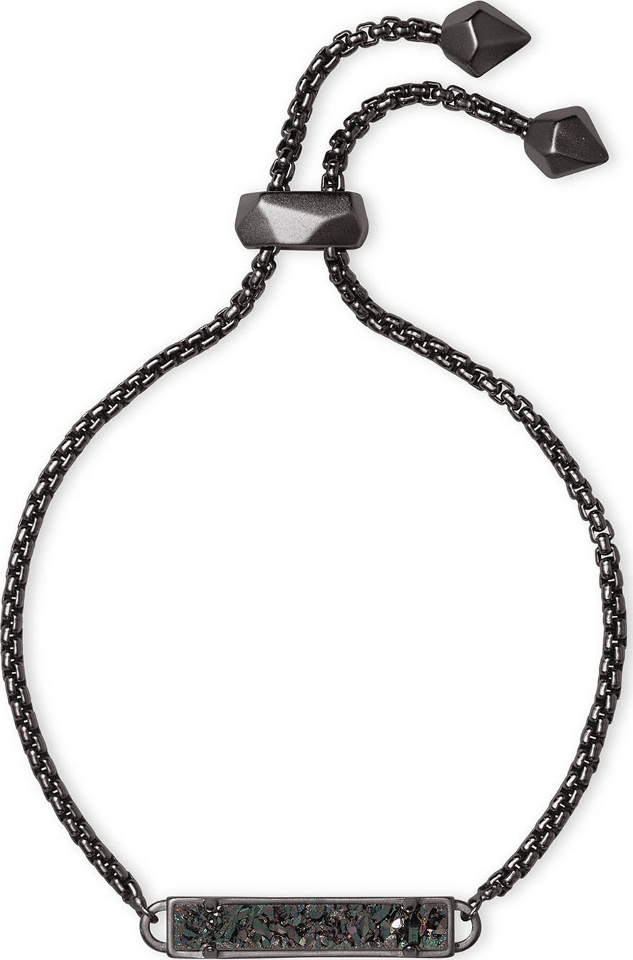 Kendra Scott Stan Adjustable Bracelet