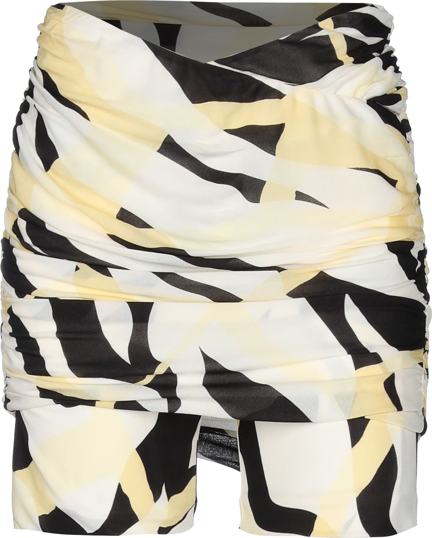 Roberto Cavalli Shorts & Bermuda