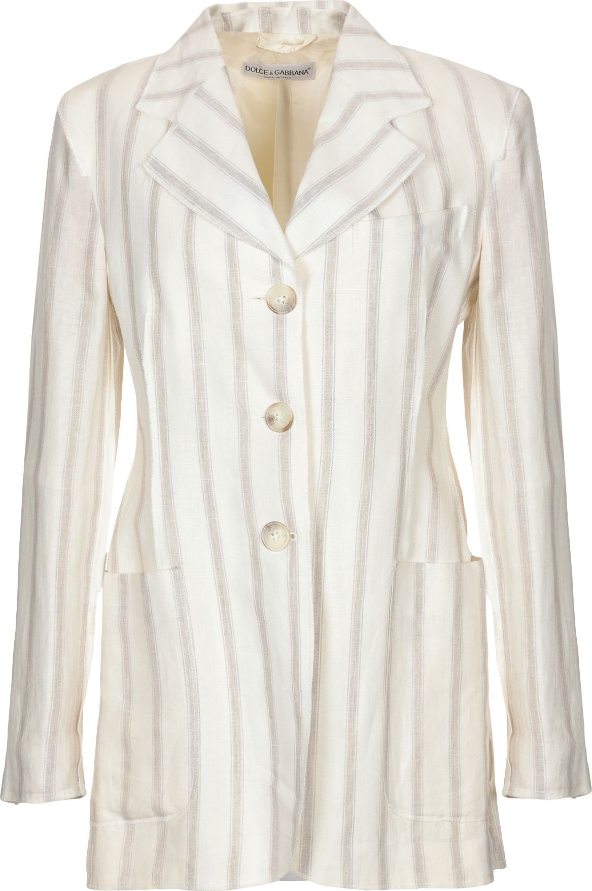 Dolce & Gabbana Blazer