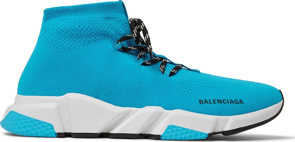 Balenciaga 3983529957918541 Balenciaga 3983529957918541