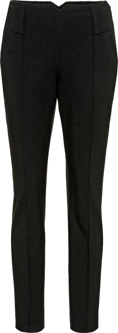 Dorothee Schumacher Emotional Essence high-rise pants