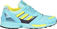 Adidas Originals Zx 8000