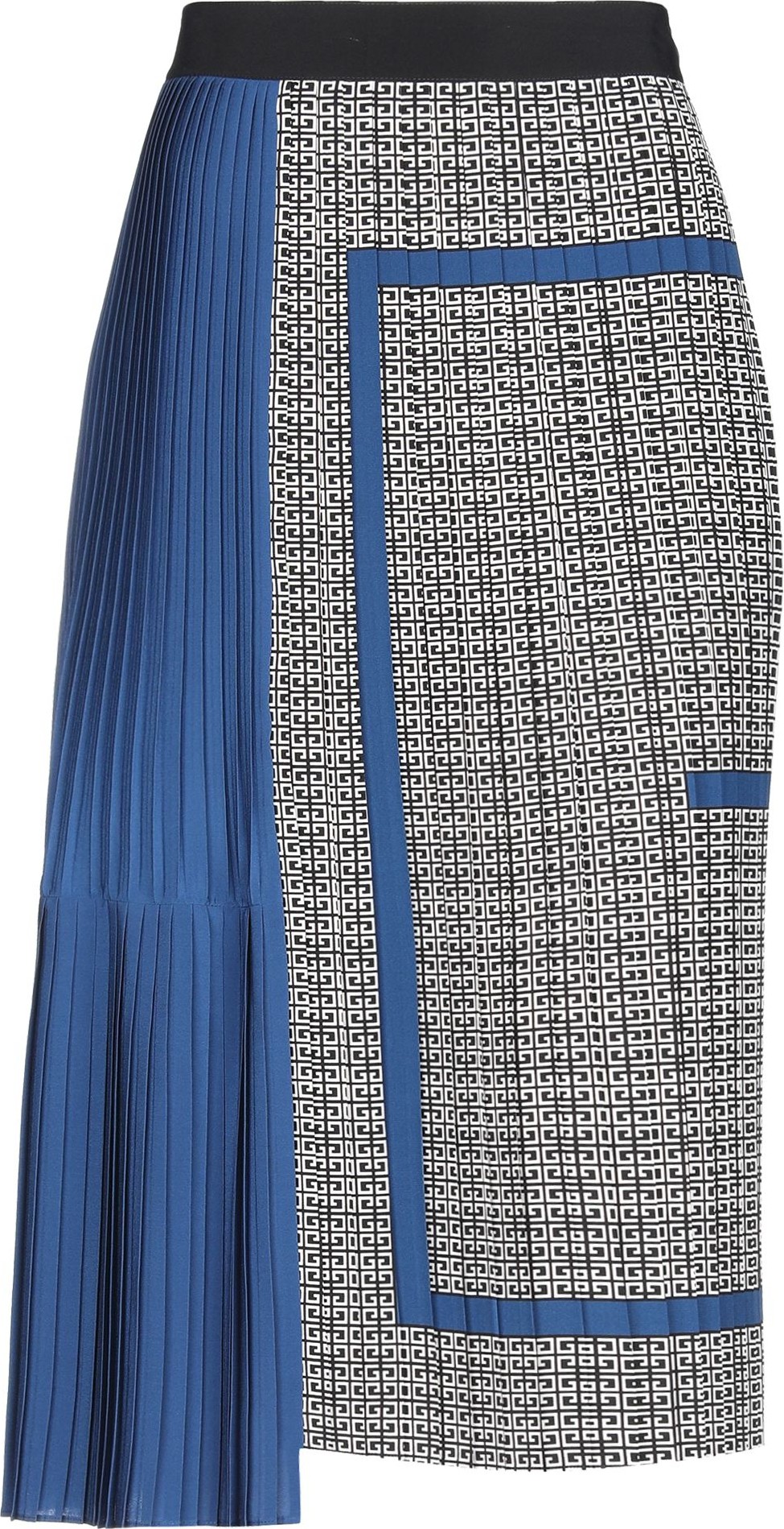 Givenchy Midi Skirts