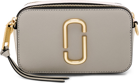 MARC JACOBS Snapshot Bag