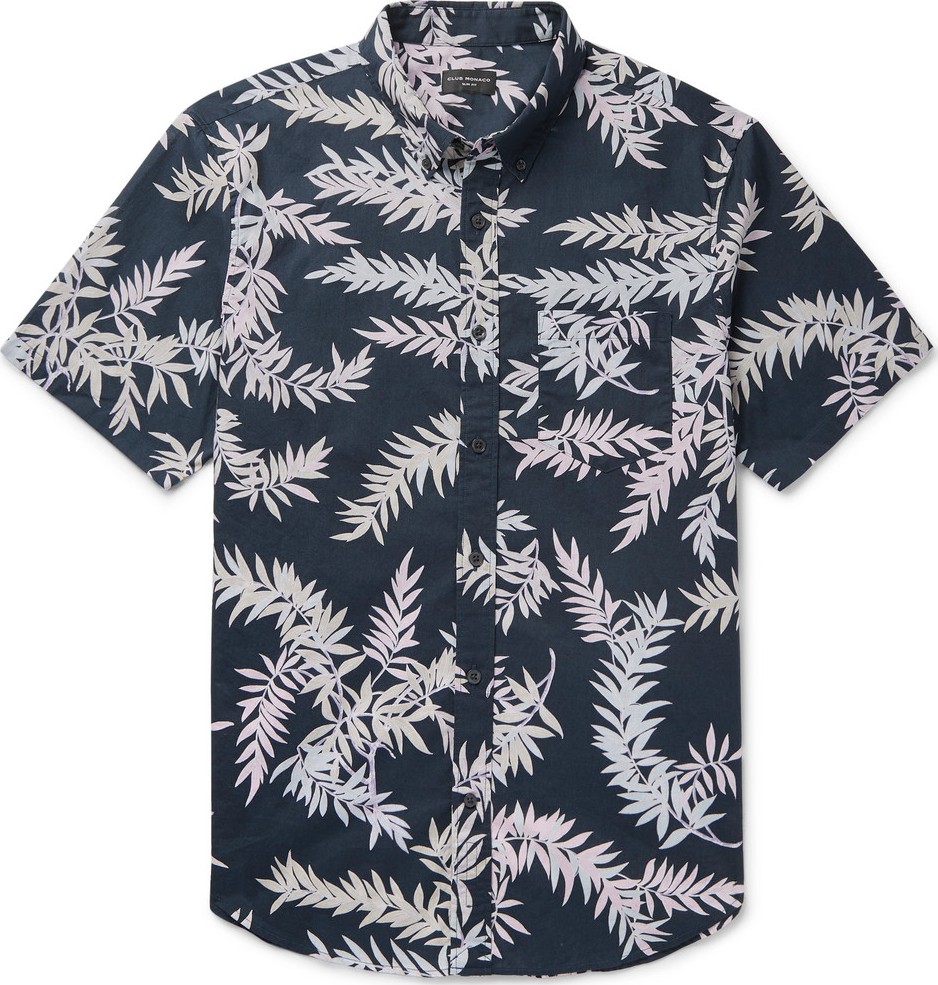 Club Monaco 3983529958957006