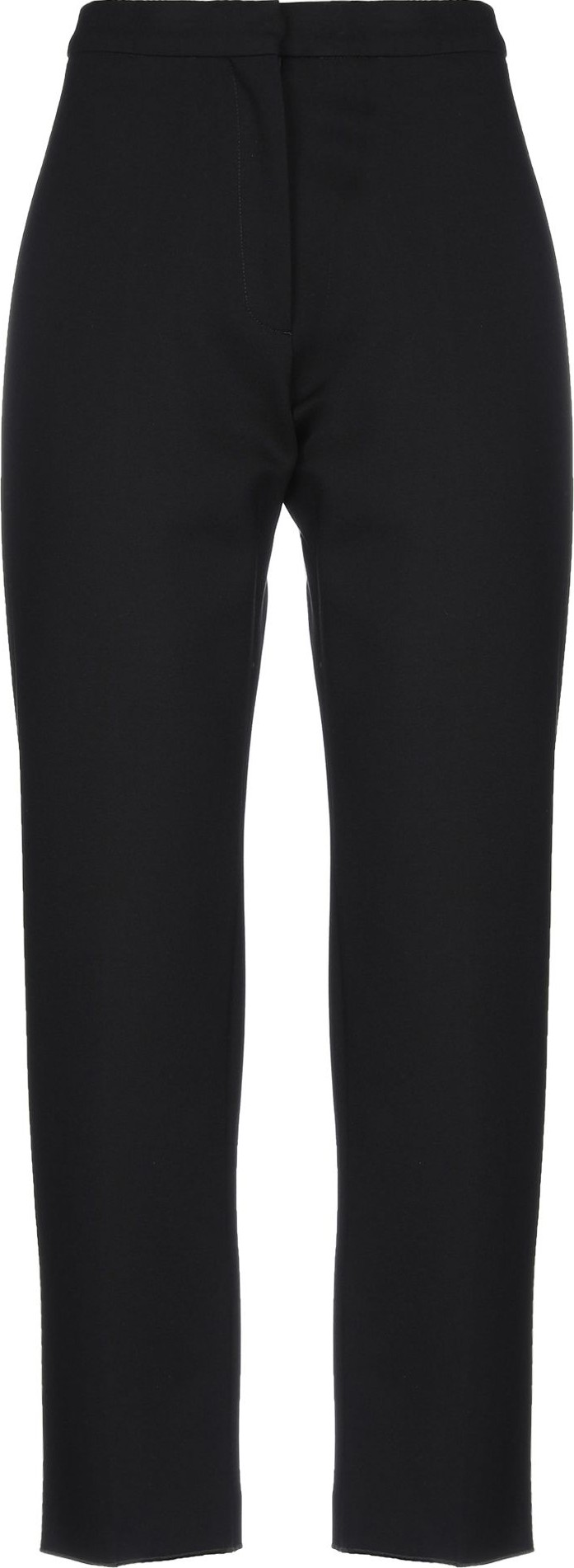 ROCHAS Casual Pants