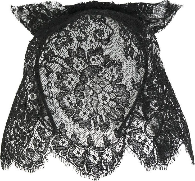 Maison Michel tina veil