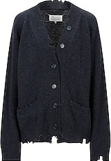 Maison Margiela Cardigan