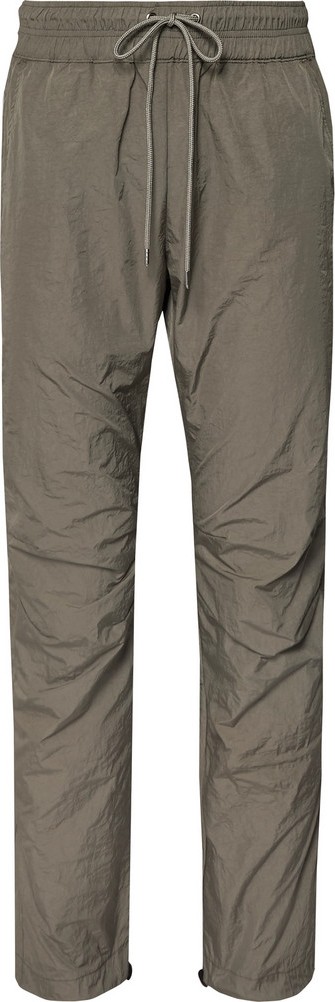 John Elliott Himalayan CORDURA Drawstring Trousers