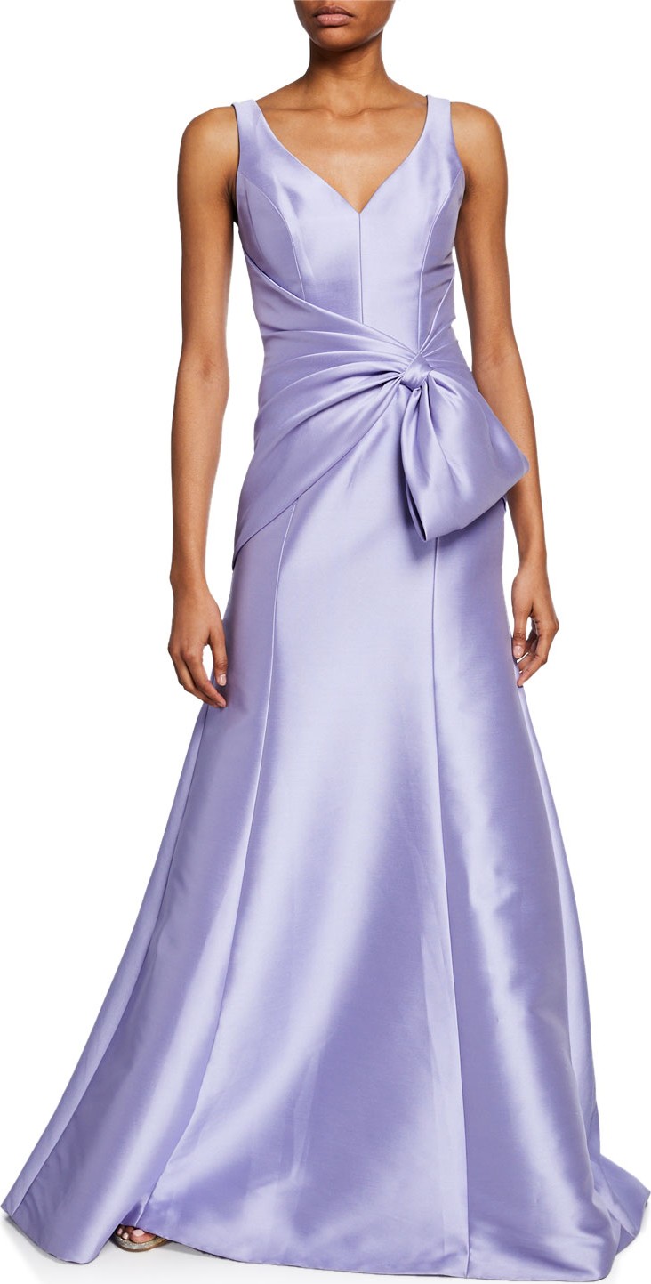 Else Lingerie Petunia Strapless Underwire Corset Bra