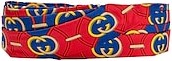 Gucci Hair Accessory