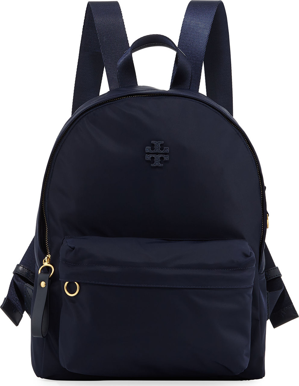 Tory Burch Nylon Backpack