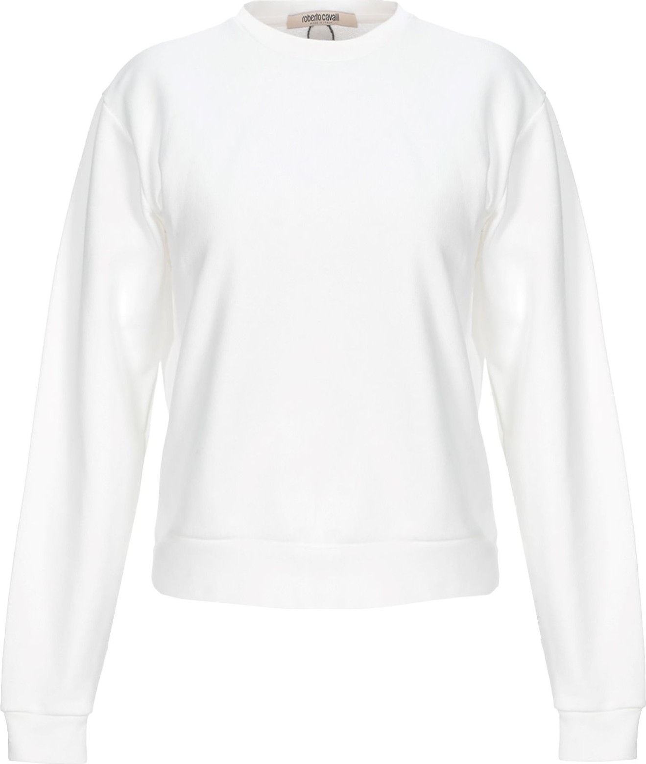Roberto Cavalli Sweatshirt