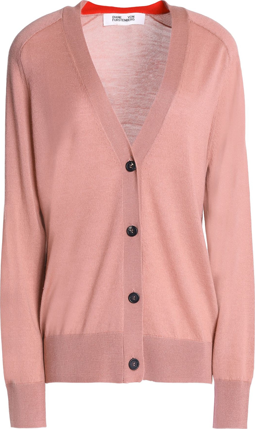 DIANE von FURSTENBERG Cardigan
