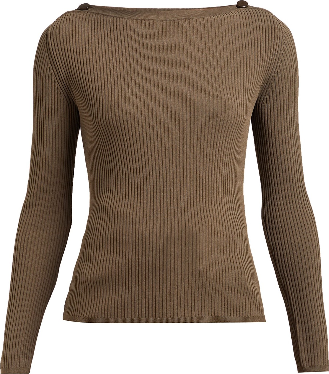 Max Mara Braida sweater