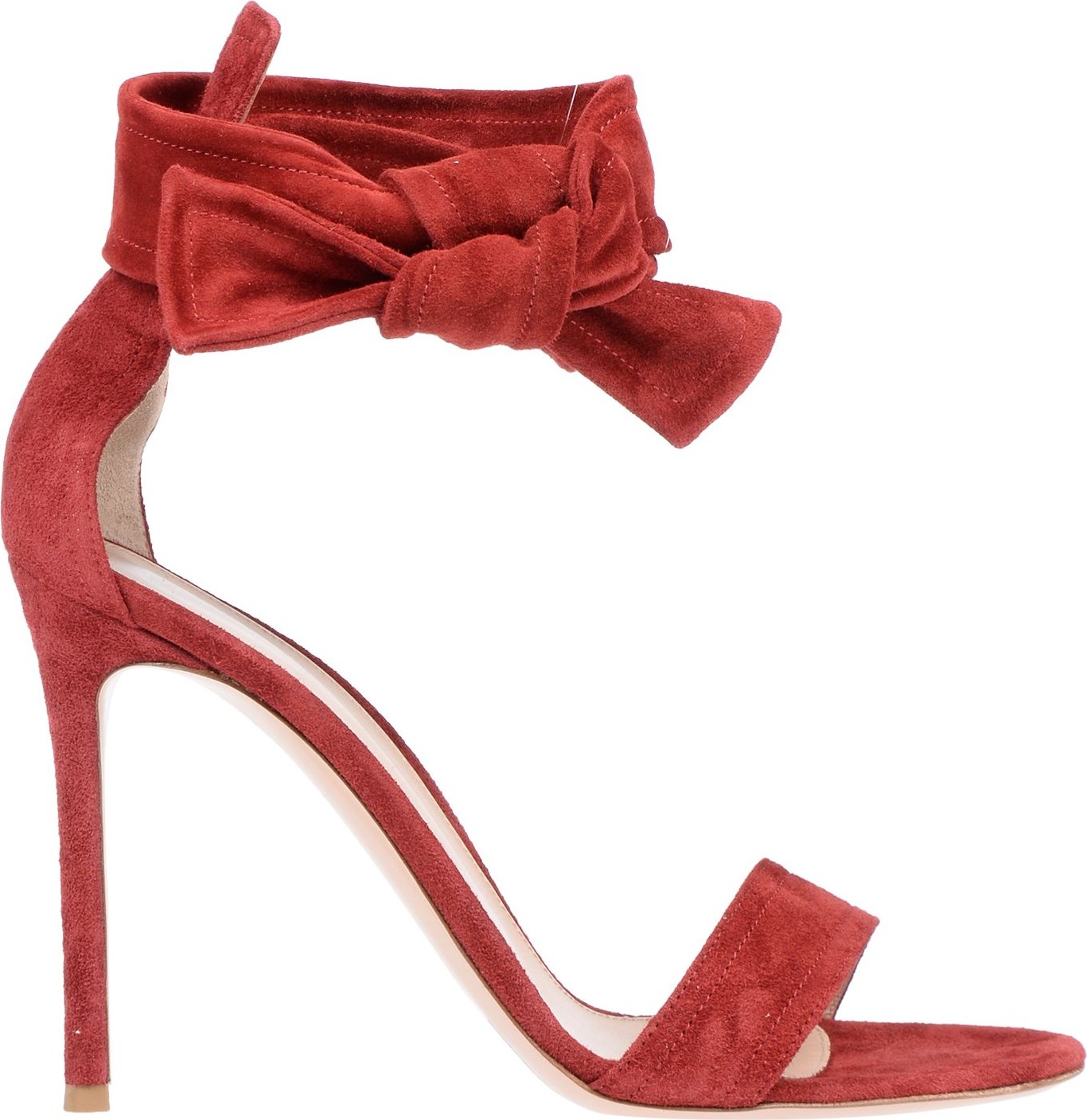 Gianvito Rossi Sandals