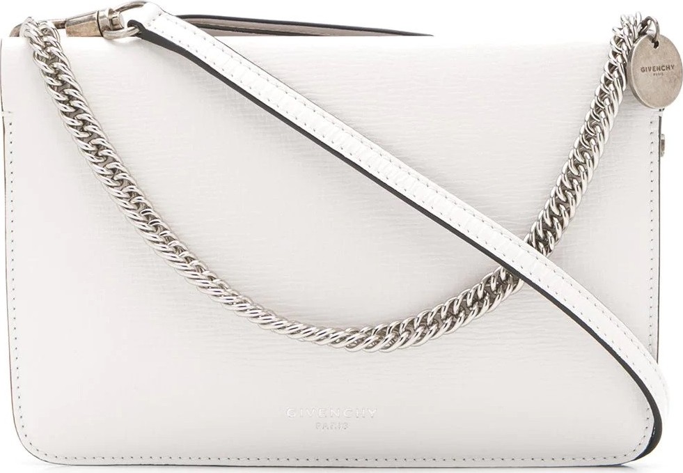 Givenchy Cross 3 XBody bag