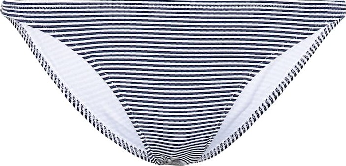 Melissa Odabash Brazil bikini bottoms