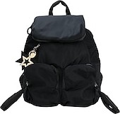 See By Chloé Joy Rider Large Backpack