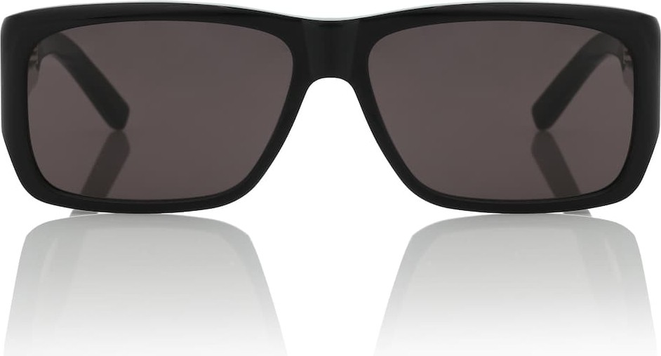 Saint Laurent SL 366 Lenny sunglasses