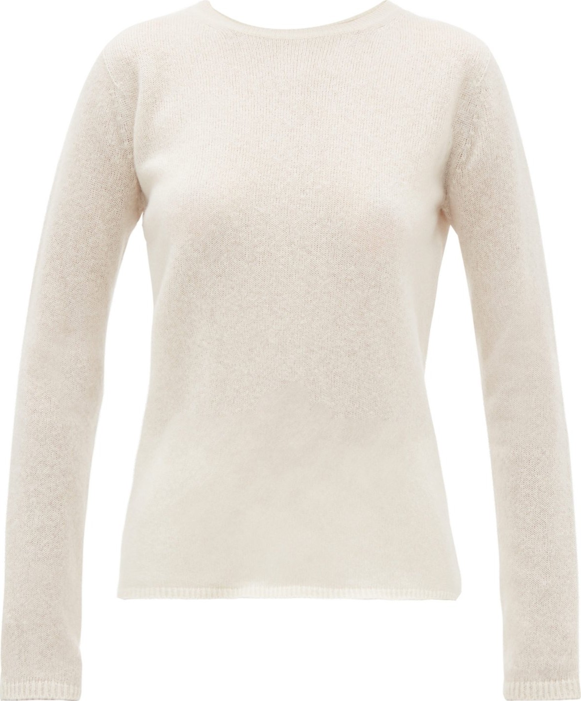 Max Mara Zeno sweater