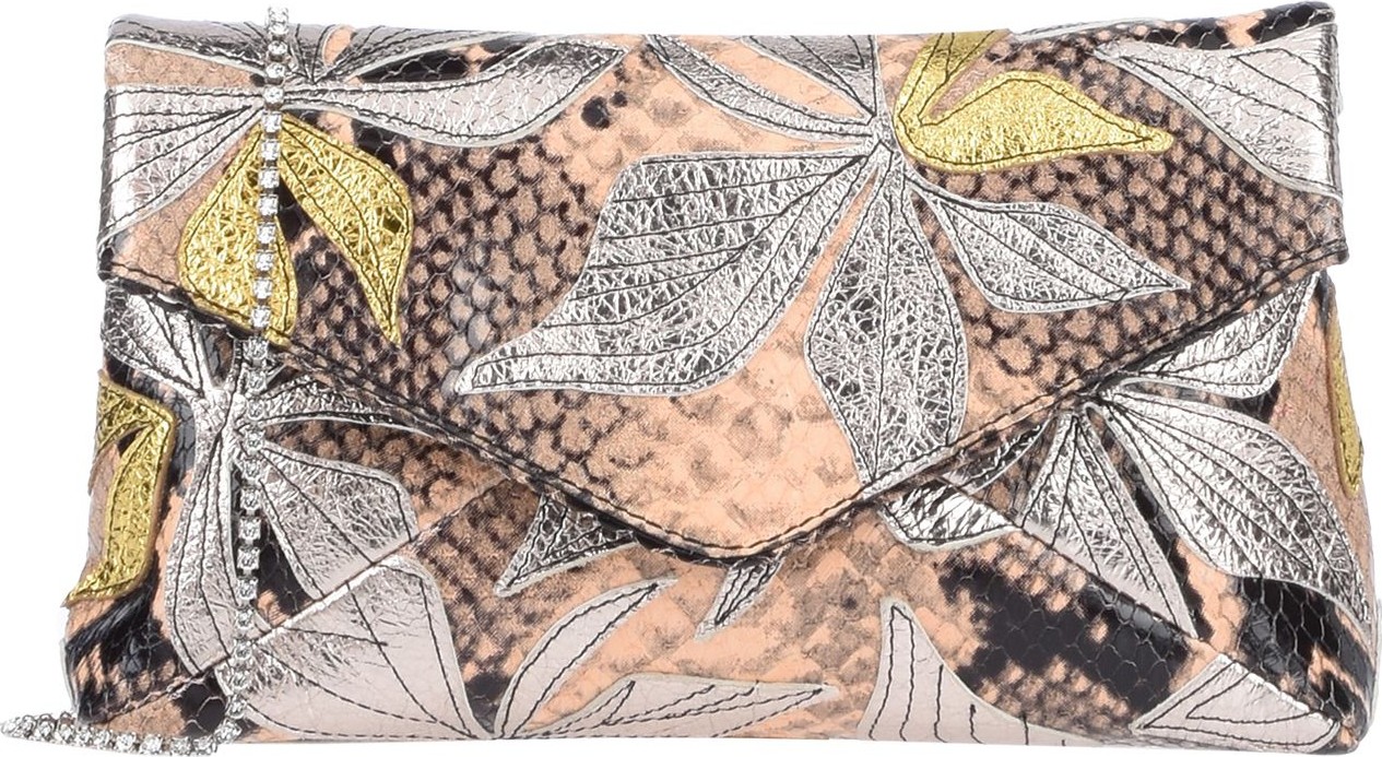 Dries Van Noten Handbag