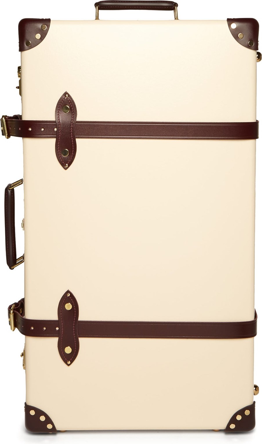 Globe-Trotter Chelsea Garden 30” suitcase