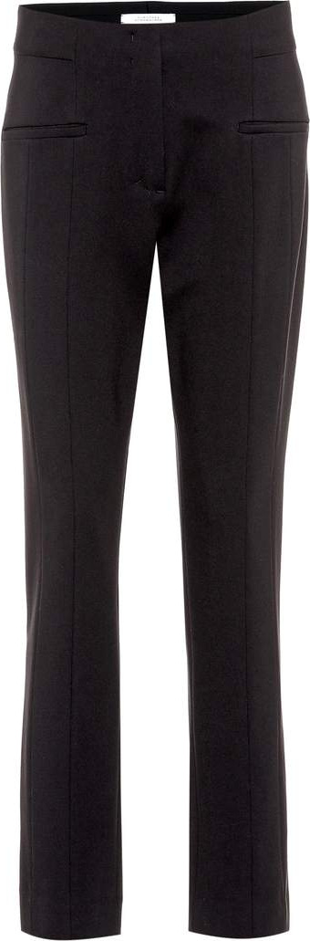 Dorothee Schumacher Jersey pants