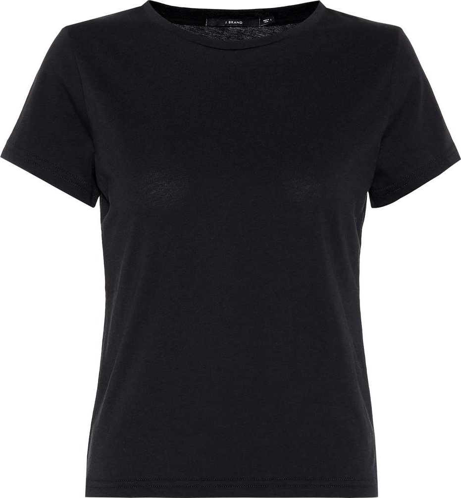 J BRAND 811 cotton T-shirt