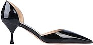Prada Pump