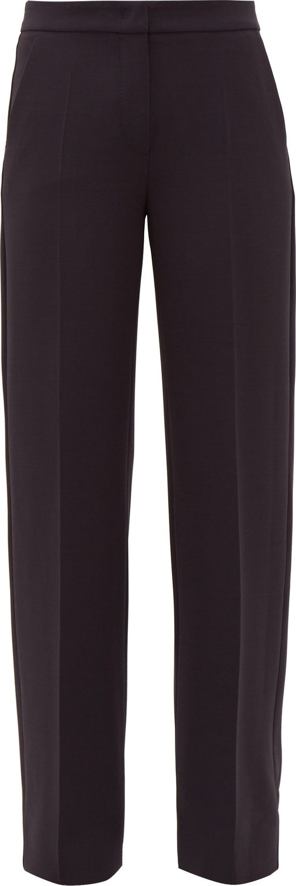 Max Mara Artur trousers