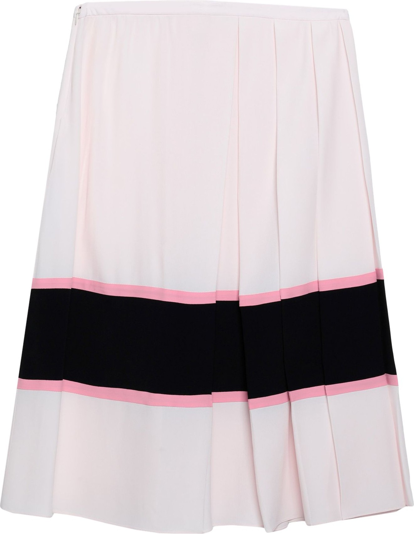 Marni Midi Skirts