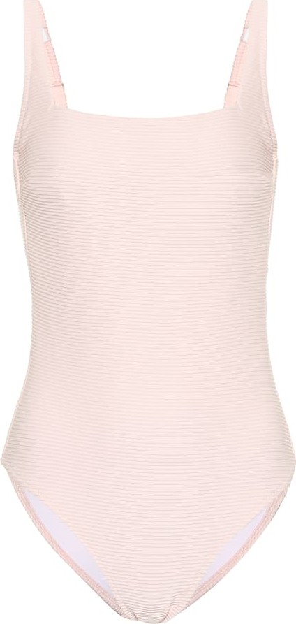 HEIDI KLEIN San Marino swimsuit