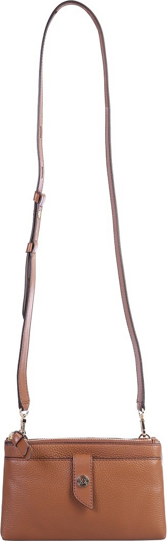 Michael Kors Logo Pouch