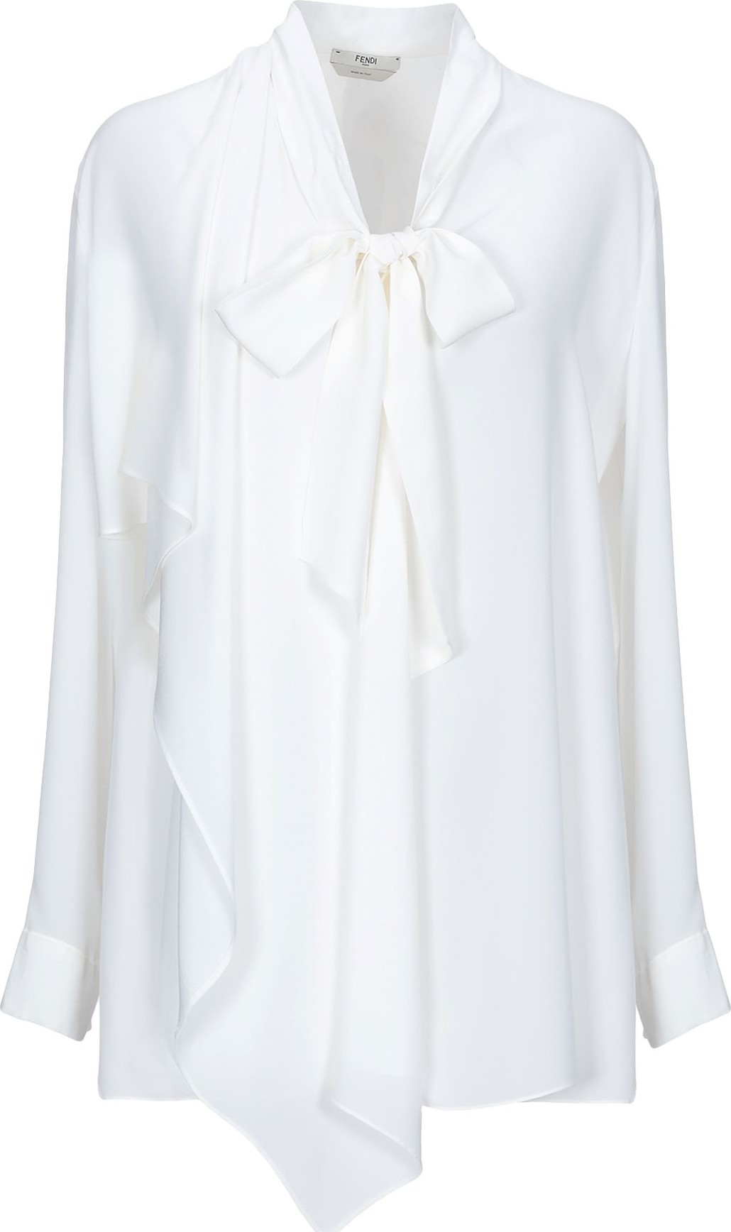 Fendi Blouse