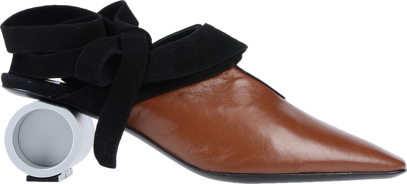 J.W.Anderson Sandals