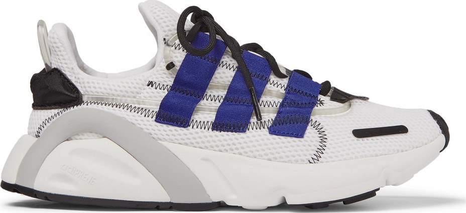 Adidas Originals LXCON Mesh Sneakers